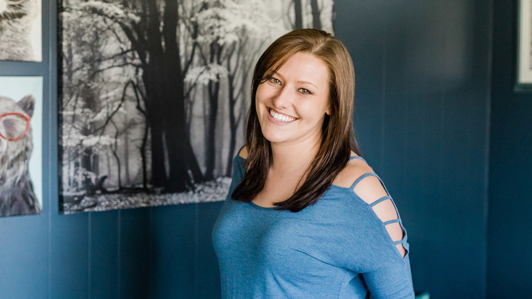 Off The Clock Resumes LLC | Job Search Support, Courses, & Templates