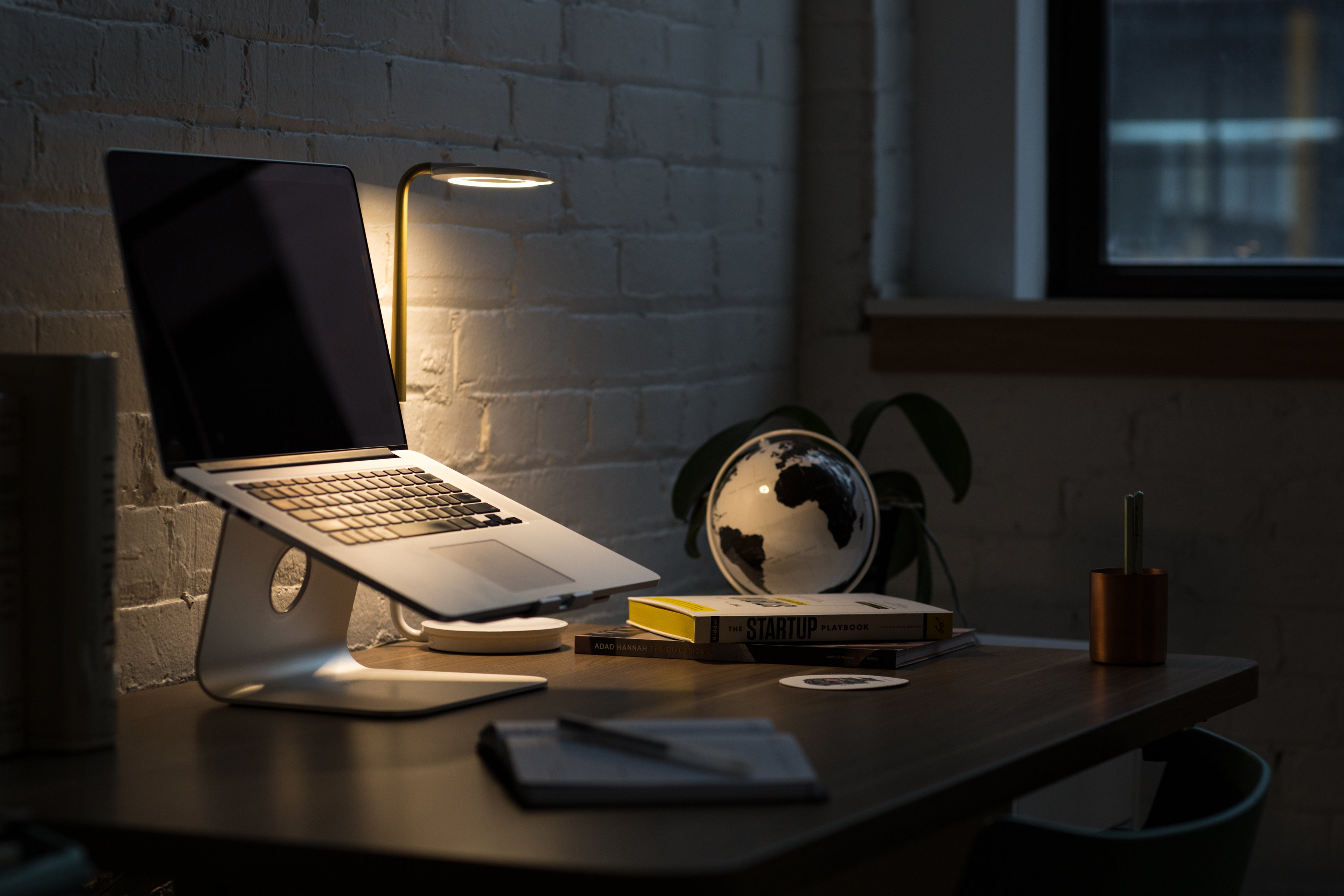 Career Advice Blog