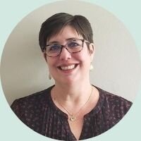 Resume Rescue Workshop Review