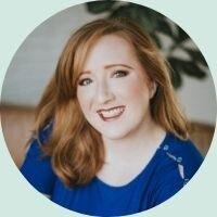 Resume Rescue Workshop Review
